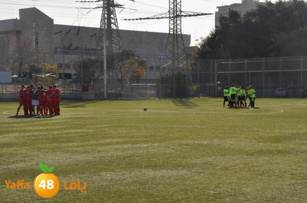 abana2 yaffa 1228 (33).JPG